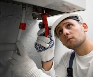 About Water Heater Repair LLC Smithville, OH